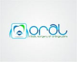 /public/logoimage/1335841873Oral Facial Surgery of Orange Park.jpg